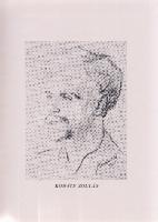 Balázs Béla - (Kodály Zoltán):
Cinka Panna balladája. (Számozott.)
(Budapest, 1948). Dolgozók Kult...