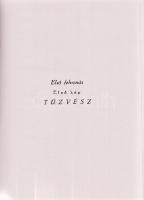 Balázs Béla - (Kodály Zoltán):
Cinka Panna balladája. (Számozott.)
(Budapest, 1948). Dolgozók Kult...