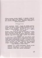 Balázs Béla - (Kodály Zoltán):
Cinka Panna balladája. (Számozott.)
(Budapest, 1948). Dolgozók Kult...