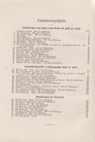 Wagner, Hermann:
Entdeckungsreisen in Stadt und Land. Streifzüge in Mitteldeutschland, mit seinen j...