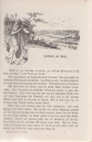 Wagner, Hermann:
Entdeckungsreisen in Stadt und Land. Streifzüge in Mitteldeutschland, mit seinen j...