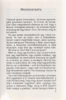 Janikovszky Éva:
Mosolyogni tessék! [Réber László rajzaival.] (Dedikált.)
(Budapest, 1998). Móra F...