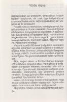 Janikovszky Éva:
Mosolyogni tessék! [Réber László rajzaival.] (Dedikált.)
(Budapest, 1998). Móra F...