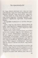 Janikovszky Éva:
Mosolyogni tessék! [Réber László rajzaival.] (Dedikált.)
(Budapest, 1998). Móra F...