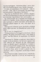 Janikovszky Éva:
Mosolyogni tessék! [Réber László rajzaival.] (Dedikált.)
(Budapest, 1998). Móra F...