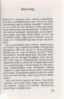 Janikovszky Éva:
Mosolyogni tessék! [Réber László rajzaival.] (Dedikált.)
(Budapest, 1998). Móra F...