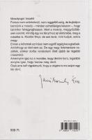 Janikovszky Éva:
Mosolyogni tessék! [Réber László rajzaival.] (Dedikált.)
(Budapest, 1998). Móra F...