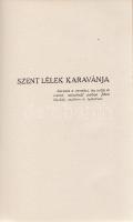 Ady Endre:
A magunk szerelme. Versek.
(Budapest), 1913. Nyugat Irodalmi és Nyomdai Rt. 120 p. Első...