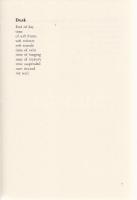 Langer, Gertrude:
Love Transcends Death. Poems for my beloved Karl. (Számozott, dedikált.)
Brisban...