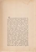 Rákosi Viktor:
Kexholmi Mária. Regényes történet.
Budapest, 1908. Lampel R. könyvkereskedése - Wod...