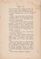 Rákosi Viktor:
Kexholmi Mária. Regényes történet.
Budapest, 1908. Lampel R. könyvkereskedése - Wod...