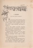 Rákosi Viktor:
Kexholmi Mária. Regényes történet.
Budapest, 1908. Lampel R. könyvkereskedése - Wod...