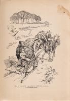 Rákosi Viktor:
Kexholmi Mária. Regényes történet.
Budapest, 1908. Lampel R. könyvkereskedése - Wod...