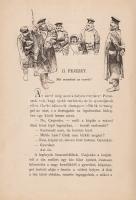 Rákosi Viktor:
Kexholmi Mária. Regényes történet.
Budapest, 1908. Lampel R. könyvkereskedése - Wod...
