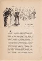 Rákosi Viktor:
Kexholmi Mária. Regényes történet.
Budapest, 1908. Lampel R. könyvkereskedése - Wod...