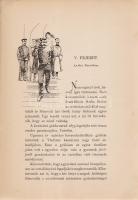 Rákosi Viktor:
Kexholmi Mária. Regényes történet.
Budapest, 1908. Lampel R. könyvkereskedése - Wod...