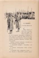 Rákosi Viktor:
Kexholmi Mária. Regényes történet.
Budapest, 1908. Lampel R. könyvkereskedése - Wod...
