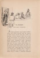 Rákosi Viktor:
Kexholmi Mária. Regényes történet.
Budapest, 1908. Lampel R. könyvkereskedése - Wod...