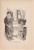 Rákosi Viktor:
Kexholmi Mária. Regényes történet.
Budapest, 1908. Lampel R. könyvkereskedése - Wod...