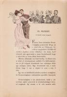Rákosi Viktor:
Kexholmi Mária. Regényes történet.
Budapest, 1908. Lampel R. könyvkereskedése - Wod...
