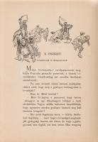 Rákosi Viktor:
Kexholmi Mária. Regényes történet.
Budapest, 1908. Lampel R. könyvkereskedése - Wod...