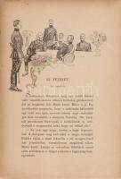 Rákosi Viktor:
Kexholmi Mária. Regényes történet.
Budapest, 1908. Lampel R. könyvkereskedése - Wod...