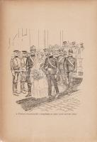 Rákosi Viktor:
Kexholmi Mária. Regényes történet.
Budapest, 1908. Lampel R. könyvkereskedése - Wod...