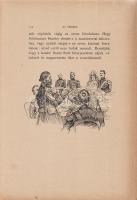 Rákosi Viktor:
Kexholmi Mária. Regényes történet.
Budapest, 1908. Lampel R. könyvkereskedése - Wod...