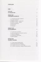 Kis János:
A politika mint erkölcsi probléma. (Dedikált.)
(Budapest, 2004). (Irodalom Kft. - Meste...