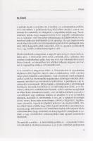 Kis János:
A politika mint erkölcsi probléma. (Dedikált.)
(Budapest, 2004). (Irodalom Kft. - Meste...