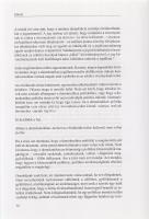 Kis János:
A politika mint erkölcsi probléma. (Dedikált.)
(Budapest, 2004). (Irodalom Kft. - Meste...