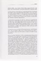 Kis János:
A politika mint erkölcsi probléma. (Dedikált.)
(Budapest, 2004). (Irodalom Kft. - Meste...