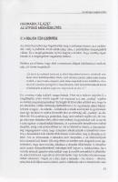 Kis János:
A politika mint erkölcsi probléma. (Dedikált.)
(Budapest, 2004). (Irodalom Kft. - Meste...