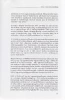 Kis János:
A politika mint erkölcsi probléma. (Dedikált.)
(Budapest, 2004). (Irodalom Kft. - Meste...