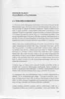 Kis János:
A politika mint erkölcsi probléma. (Dedikált.)
(Budapest, 2004). (Irodalom Kft. - Meste...