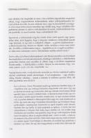 Kis János:
A politika mint erkölcsi probléma. (Dedikált.)
(Budapest, 2004). (Irodalom Kft. - Meste...