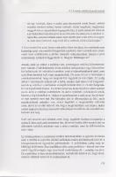 Kis János:
A politika mint erkölcsi probléma. (Dedikált.)
(Budapest, 2004). (Irodalom Kft. - Meste...