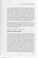 Kis János:
A politika mint erkölcsi probléma. (Dedikált.)
(Budapest, 2004). (Irodalom Kft. - Meste...