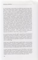 Kis János:
A politika mint erkölcsi probléma. (Dedikált.)
(Budapest, 2004). (Irodalom Kft. - Meste...