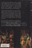 Kis János:
A politika mint erkölcsi probléma. (Dedikált.)
(Budapest, 2004). (Irodalom Kft. - Meste...