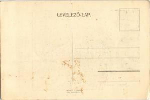 Új Lap - Keresztény képes politikai napilap reklámja. Kérjen Mutatványszámot! Budapest, Szentkirályi...