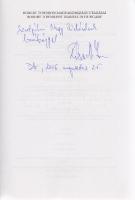 Rózsa Péter (szerk.):
Robert Townson magyarországi utazásai. - Robert Townson's Travels in Hun...