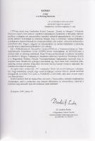 Rózsa Péter (szerk.):
Robert Townson magyarországi utazásai. - Robert Townson's Travels in Hun...