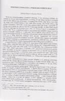 Rózsa Péter (szerk.):
Robert Townson magyarországi utazásai. - Robert Townson's Travels in Hun...