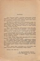 Madár Imréné (összeáll.):
Filléres főzés és hústalan napok 150 ételreceptje. 100 aranytanács anyák,...