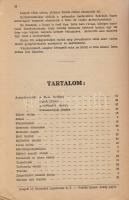 Madár Imréné (összeáll.):
Filléres főzés és hústalan napok 150 ételreceptje. 100 aranytanács anyák,...