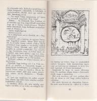 Kárpáti György:
Itt állok megfürödve. A szerző elbeszélése alapján lejegyezte Peterdi Pál. (A szerz...
