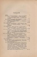 Bangha Béla:
Istenhit és istentagadás.
Budapest, 1924. Magyar Kultúra (Pallas Rt. ny.) 249 + [1] p...