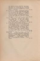 Bangha Béla:
Istenhit és istentagadás.
Budapest, 1924. Magyar Kultúra (Pallas Rt. ny.) 249 + [1] p...