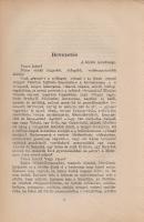 Bangha Béla:
Istenhit és istentagadás.
Budapest, 1924. Magyar Kultúra (Pallas Rt. ny.) 249 + [1] p...